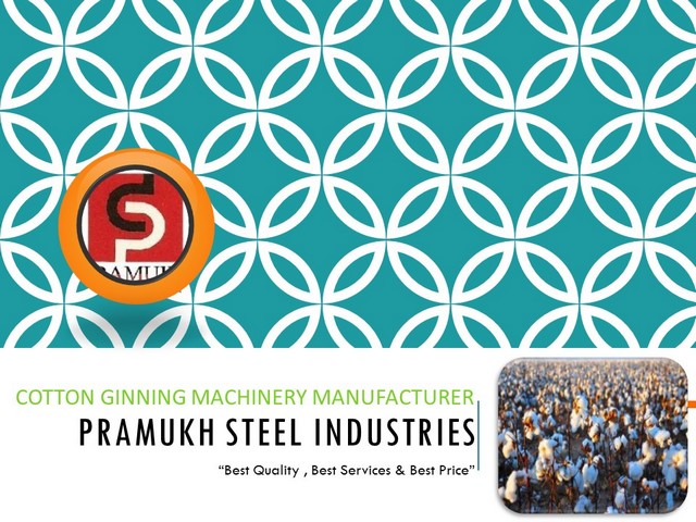  MINI COTTON GINNING MCHINE